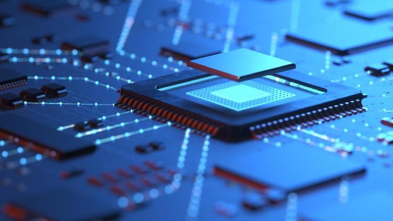 ELT工具API对接：实战解析与优化策略
