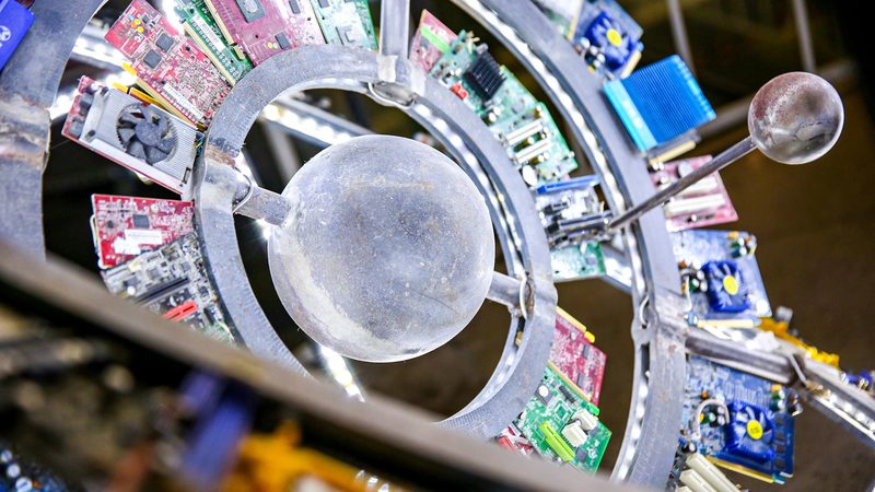 白盒黑盒测试在软件质量保障中的应用差异